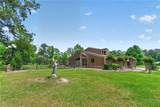 28267 Stangae Lane - Photo 3