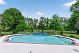 28267 Stangae Lane - Photo 30