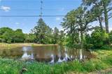 28267 Stangae Lane - Photo 31
