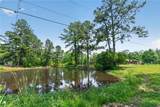 28267 Stangae Lane - Photo 32