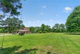 28267 Stangae Lane - Photo 33