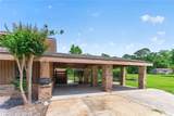 28267 Stangae Lane - Photo 34