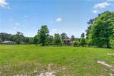 28267 Stangae Lane - Photo 36