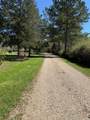 28267 Stangae Lane - Photo 38