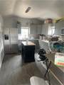 28267 Stangae Lane - Photo 39