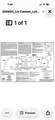 28267 Stangae Lane - Photo 4