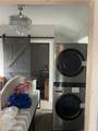 28267 Stangae Lane - Photo 40