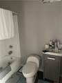 28267 Stangae Lane - Photo 41