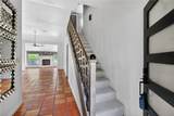 28267 Stangae Lane - Photo 5