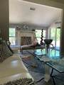 28267 Stangae Lane - Photo 7