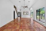 28267 Stangae Lane - Photo 8