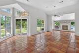 28267 Stangae Lane - Photo 9