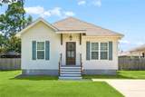 70077 6TH Street - Photo 1