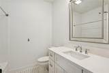 70077 6TH Street - Photo 10