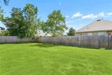 70077 6TH Street - Photo 11