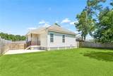 70077 6TH Street - Photo 12