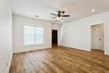 70077 6TH Street - Photo 13