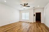70077 6TH Street - Photo 14