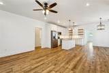 70077 6TH Street - Photo 15