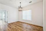 70077 6TH Street - Photo 16