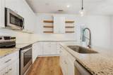 70077 6TH Street - Photo 2