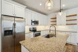 70077 6TH Street - Photo 3