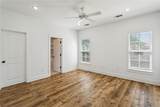 70077 6TH Street - Photo 4