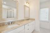 70077 6TH Street - Photo 5