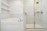 70077 6TH Street - Photo 6