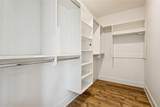 70077 6TH Street - Photo 7