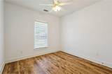 70077 6TH Street - Photo 8