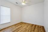 70077 6TH Street - Photo 9