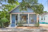 1204 Poland Avenue - Photo 1