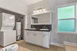 1204 Poland Avenue - Photo 10