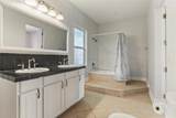1204 Poland Avenue - Photo 11