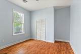 1204 Poland Avenue - Photo 12