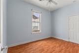 1204 Poland Avenue - Photo 13