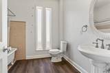 1204 Poland Avenue - Photo 14