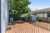 1204 Poland Avenue - Photo 15