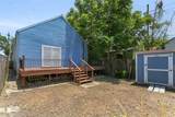 1204 Poland Avenue - Photo 16