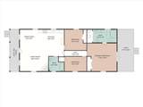 1204 Poland Avenue - Photo 17