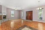 1204 Poland Avenue - Photo 3