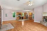 1204 Poland Avenue - Photo 4