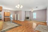 1204 Poland Avenue - Photo 5
