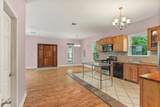 1204 Poland Avenue - Photo 7