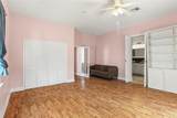 1204 Poland Avenue - Photo 9