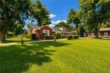 6142 Masonic Drive - Photo 1