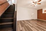 6142 Masonic Drive - Photo 10