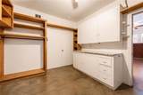 6142 Masonic Drive - Photo 11