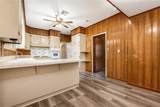 6142 Masonic Drive - Photo 12